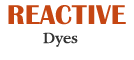 reactive-dyes