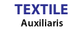textile-auxiliaries