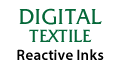 digital-textile-reactive-inks